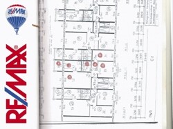 D-Remax-Grundriss Whg19