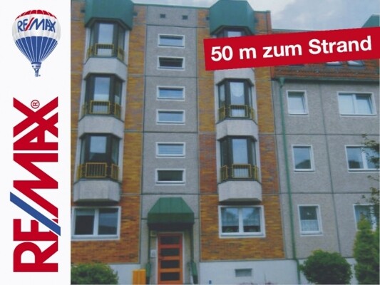 D-Remax-00181061_00001_1
