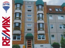 D-Remax-Front