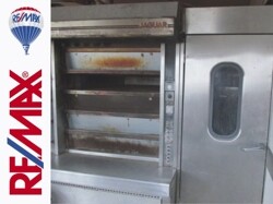D-Remax-3