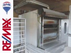 D-Remax-4