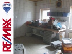 D-Remax-5