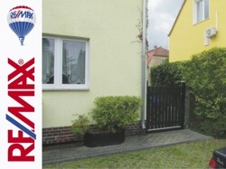 D-Remax-6