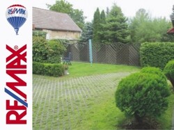 D-Remax-7
