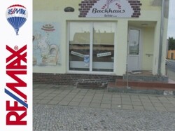 D-Remax-8