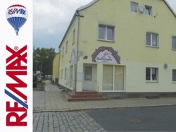 D-Remax-Titel