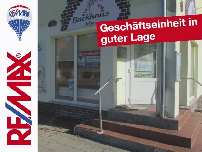 D-Remax-Titel1