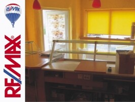 D-Remax-2
