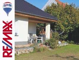 D-Remax-11