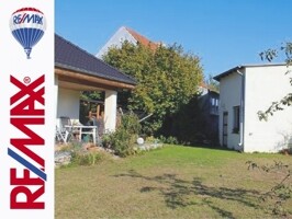 D-Remax-13