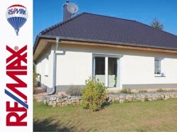 D-Remax-14