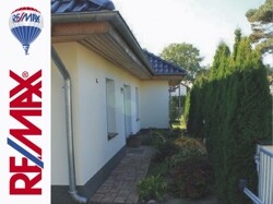 D-Remax-15