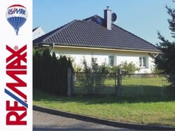 D-Remax-17
