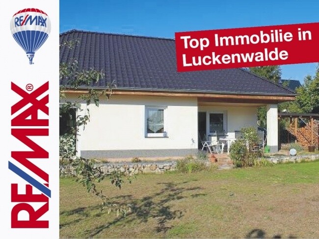 D-Remax-Titel