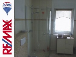 D-Remax-1