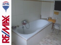 D-Remax-2