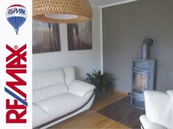 D-Remax-3