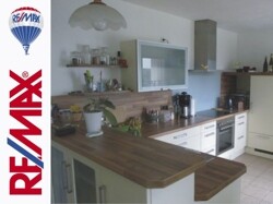 D-Remax-5
