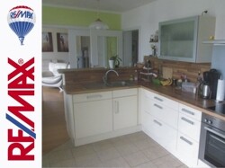D-Remax-6
