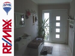 D-Remax-7