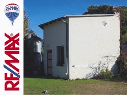 D-Remax-10