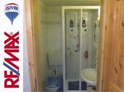D-Remax-2