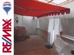 D-Remax-3
