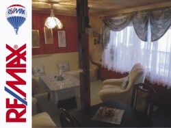 D-Remax-5