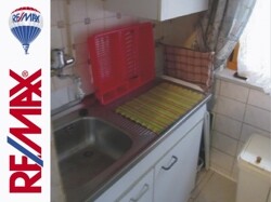 D-Remax-6