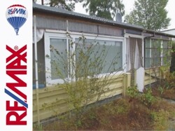 D-Remax-9