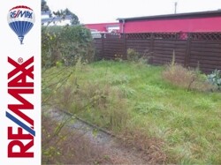 D-Remax-10