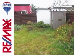 D-Remax-11