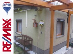 D-Remax-12