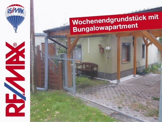 D-Remax-Titel