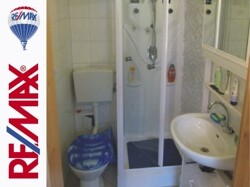 D-Remax-1