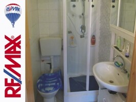 D-Remax-1
