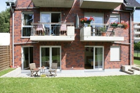 Immobilienbild