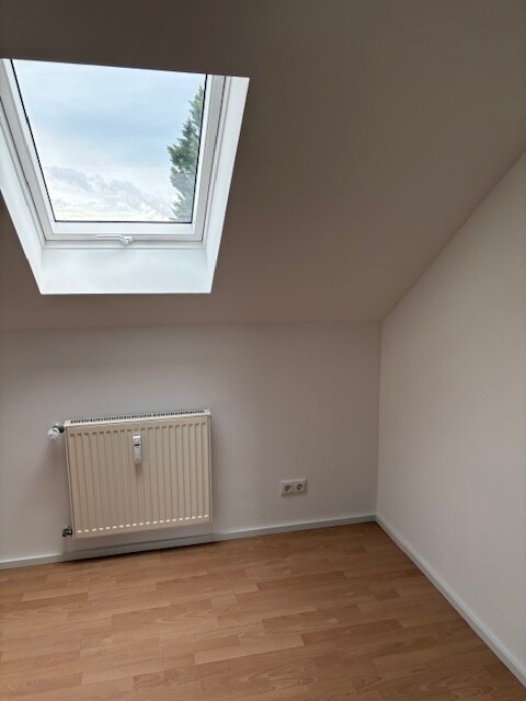 Zimmer 1