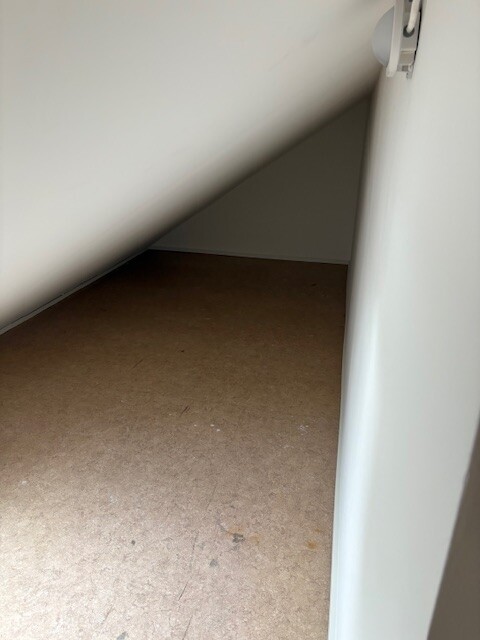 Speicher
