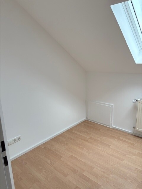 Zimmer 1