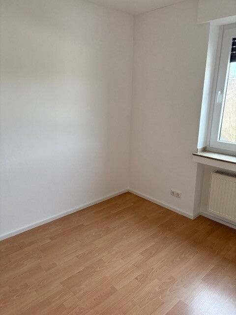 Zimmer 2