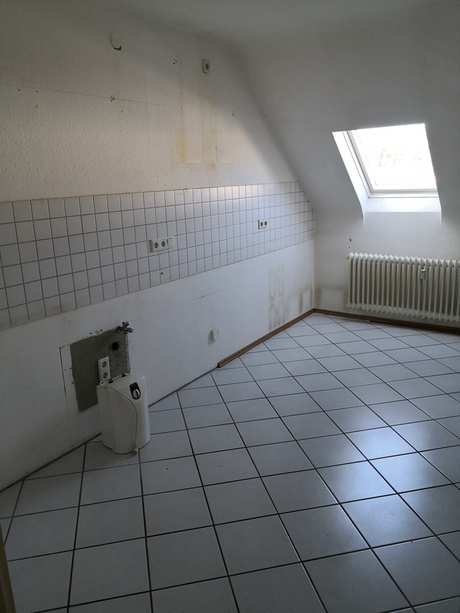 Küche