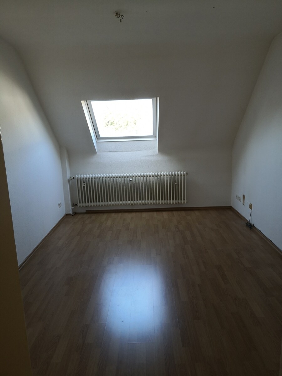 Zimmer