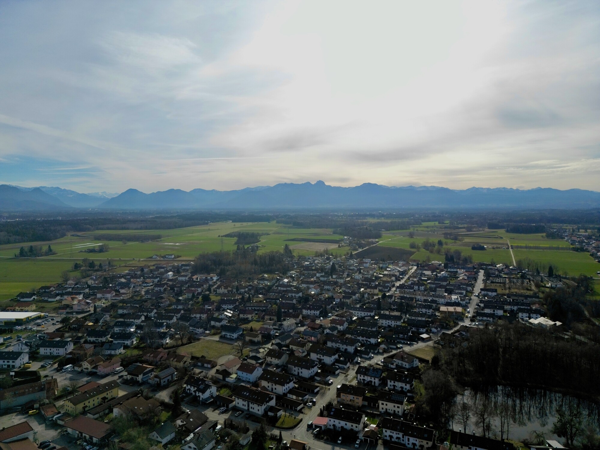 Immobilienbild