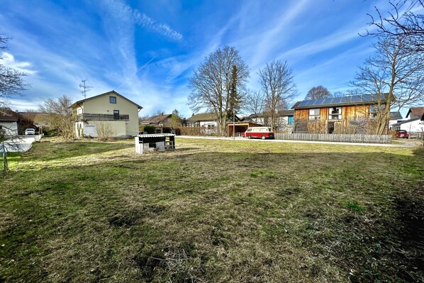 Immobilienbild