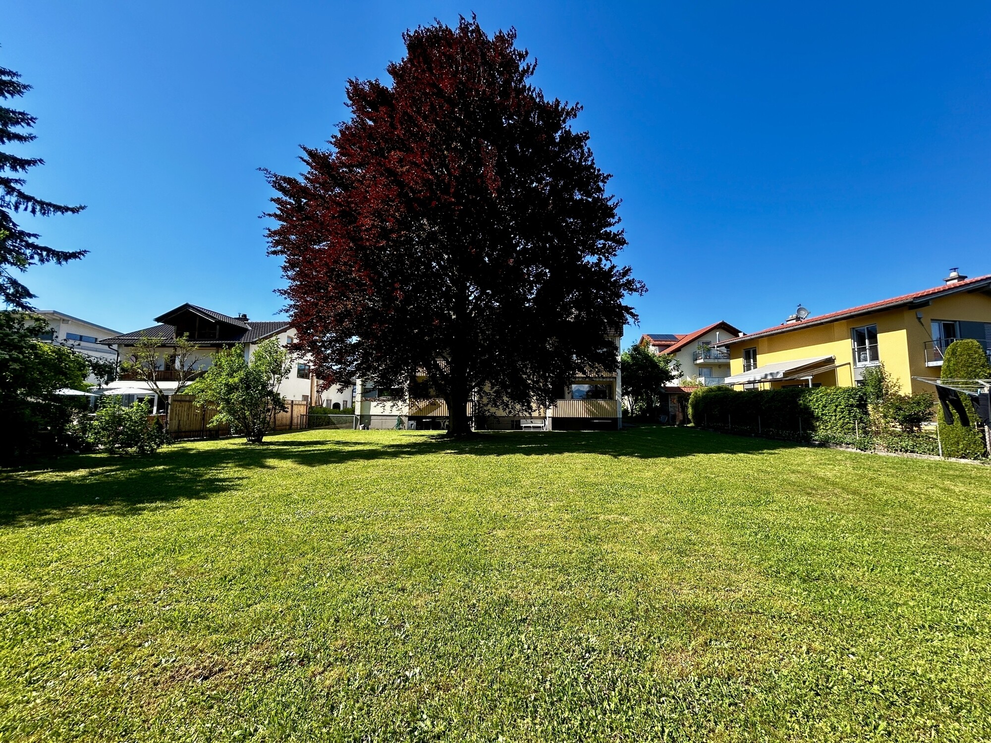 Immobilienbild
