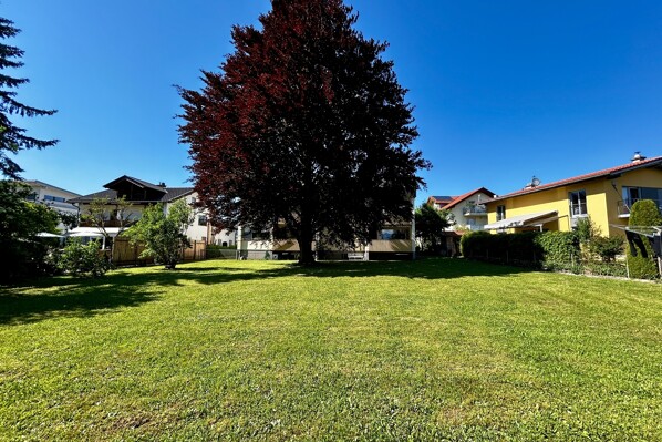Immobilienbild