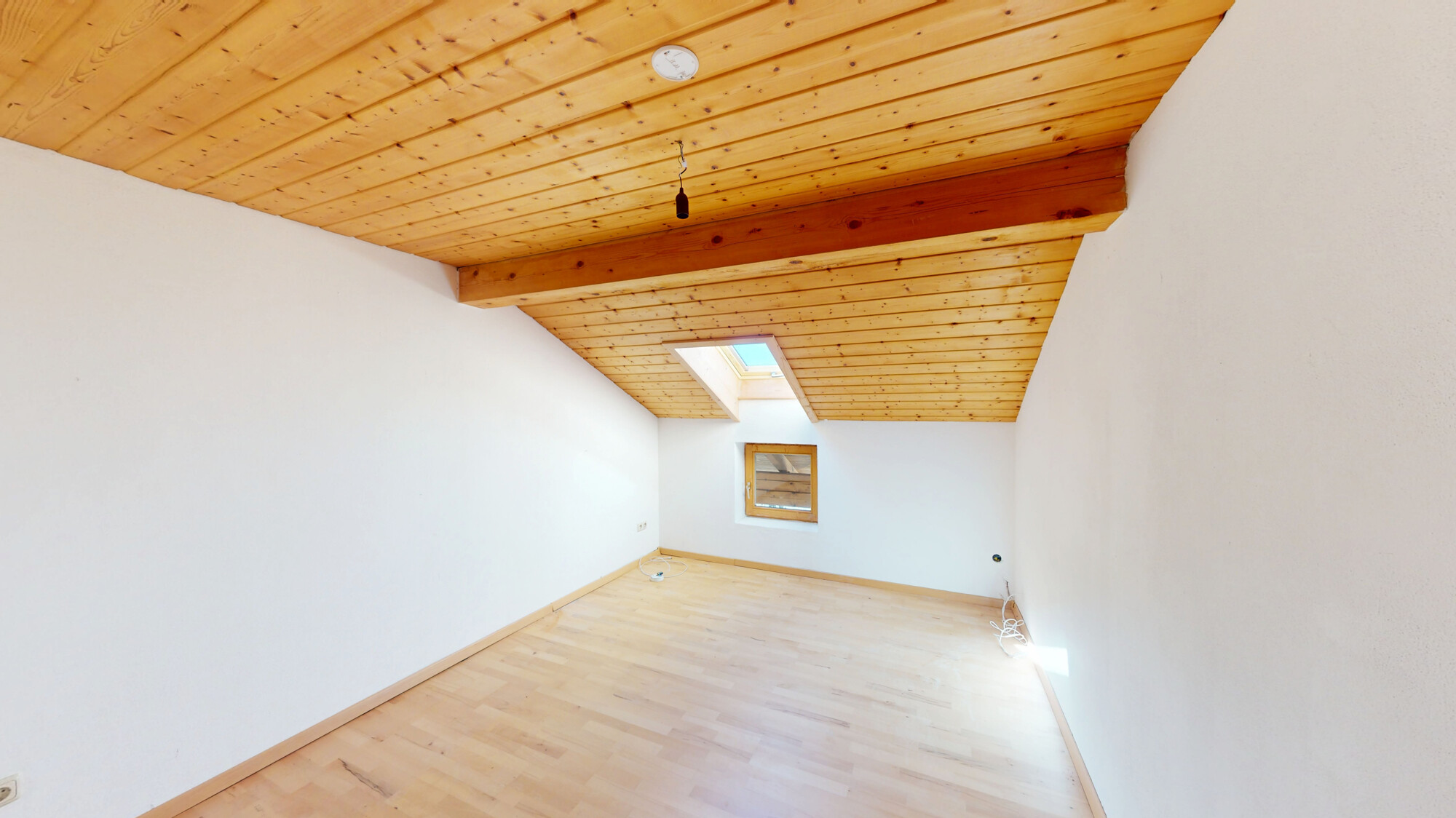 Schlafzimmer-DG