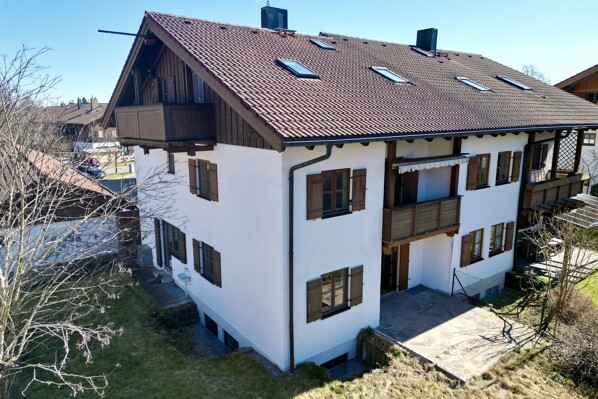 Immobilienbild