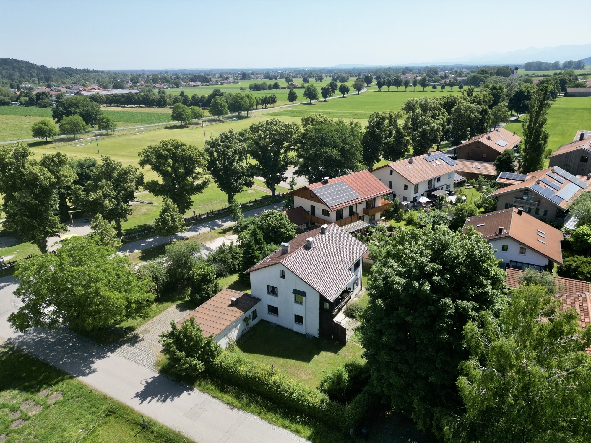 Süd-West